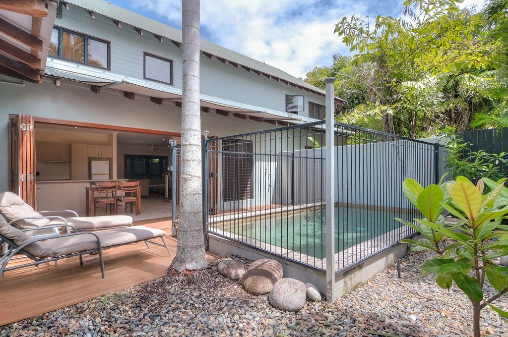 5/1 Ti Tree Street, PORT DOUGLAS QLD 4877, Image 0