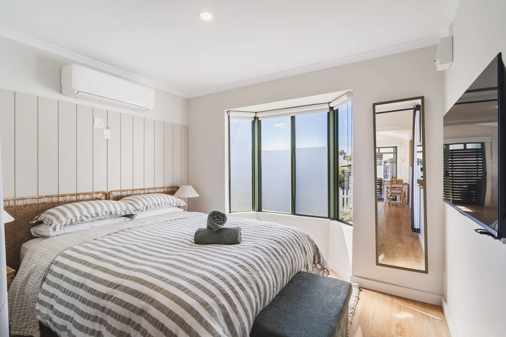Additional image 21 of 28 Hillier Drive, Margaret River WA 6285