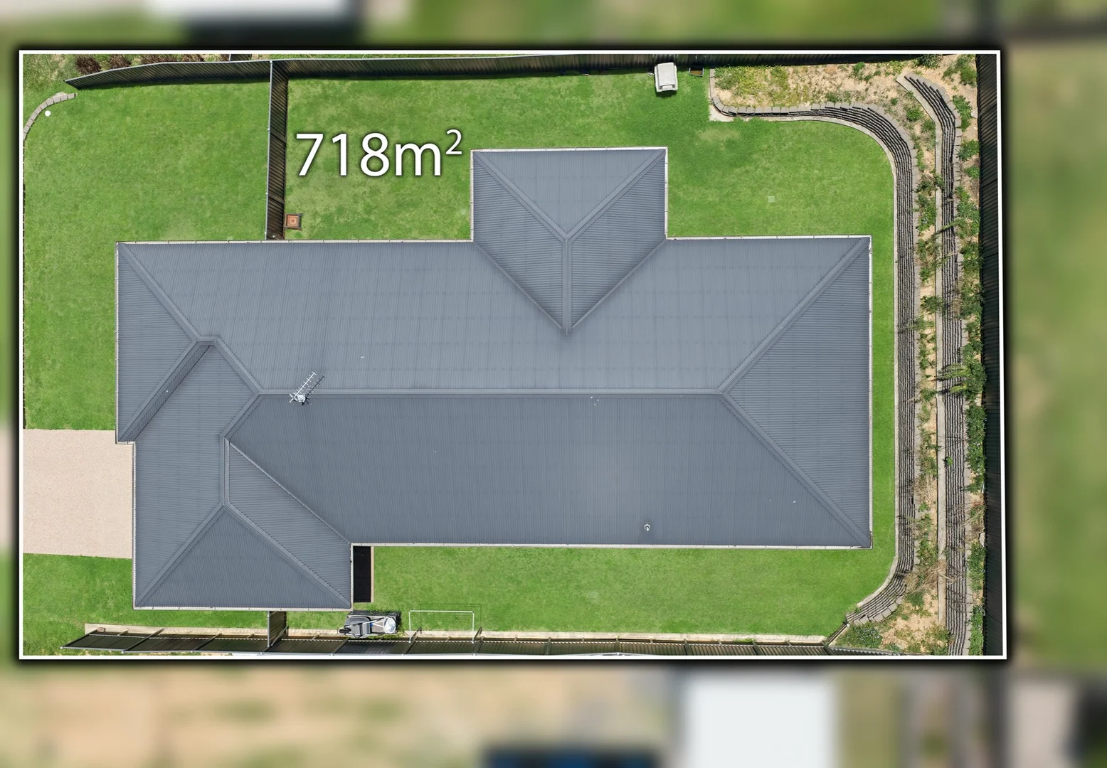 Additional image 17 of 26 Pera Crescent, Warwick QLD 4370