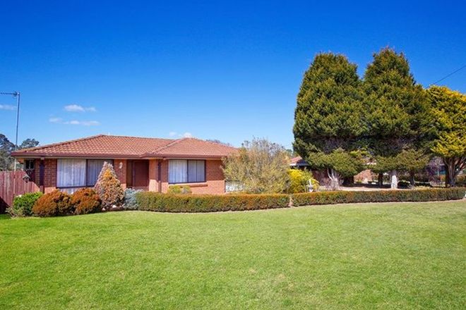 3146 Houses For Sale In Illawarra South Coast Nsw Domain