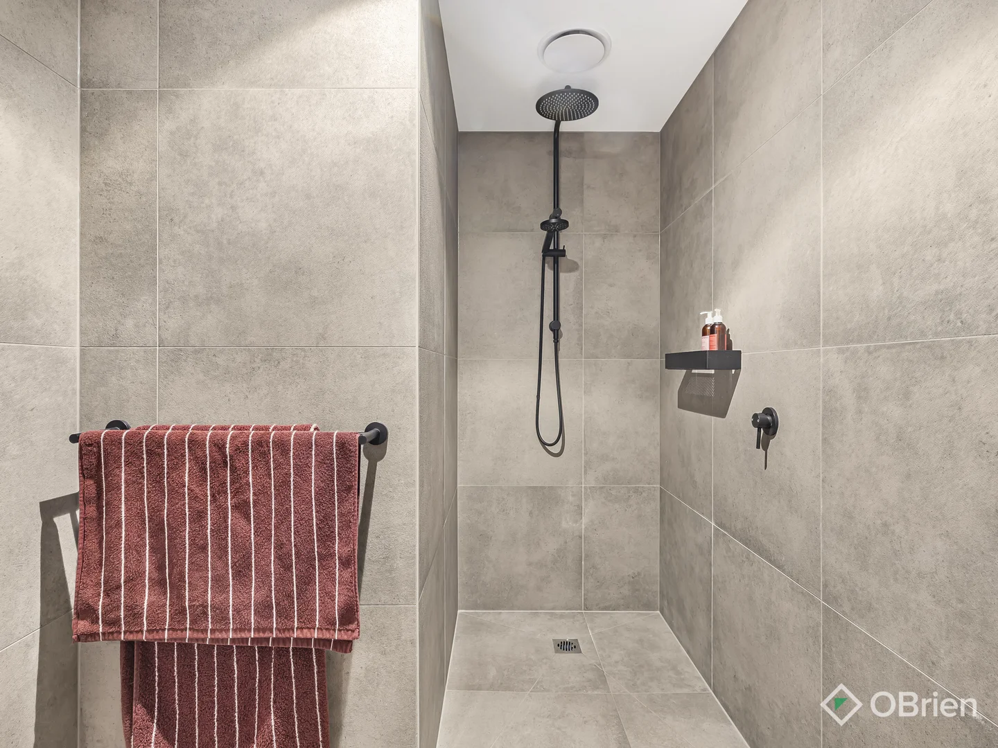 Additional image 13 of 207/1A Turner Road, Highett VIC 3190