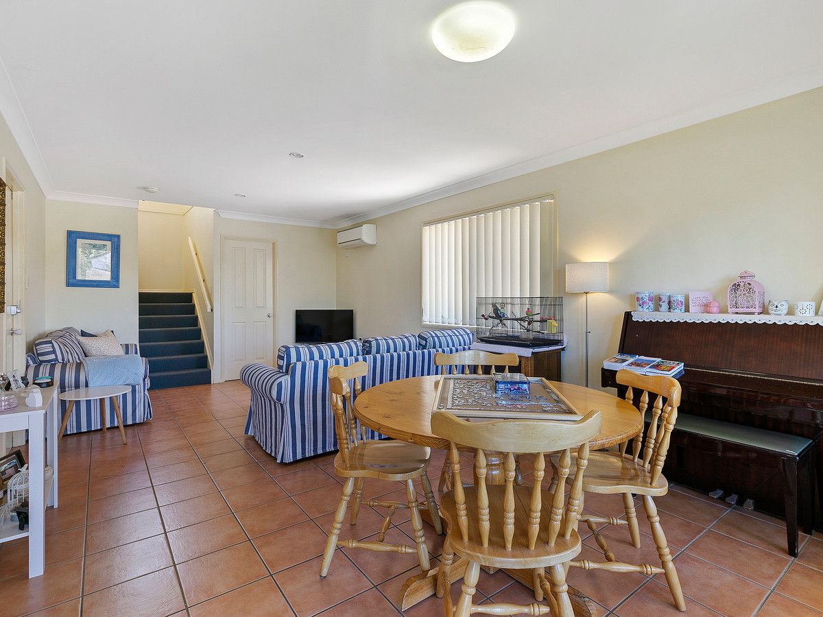 1/60-62 Homebush Road, Kedron QLD 4031, Image 2