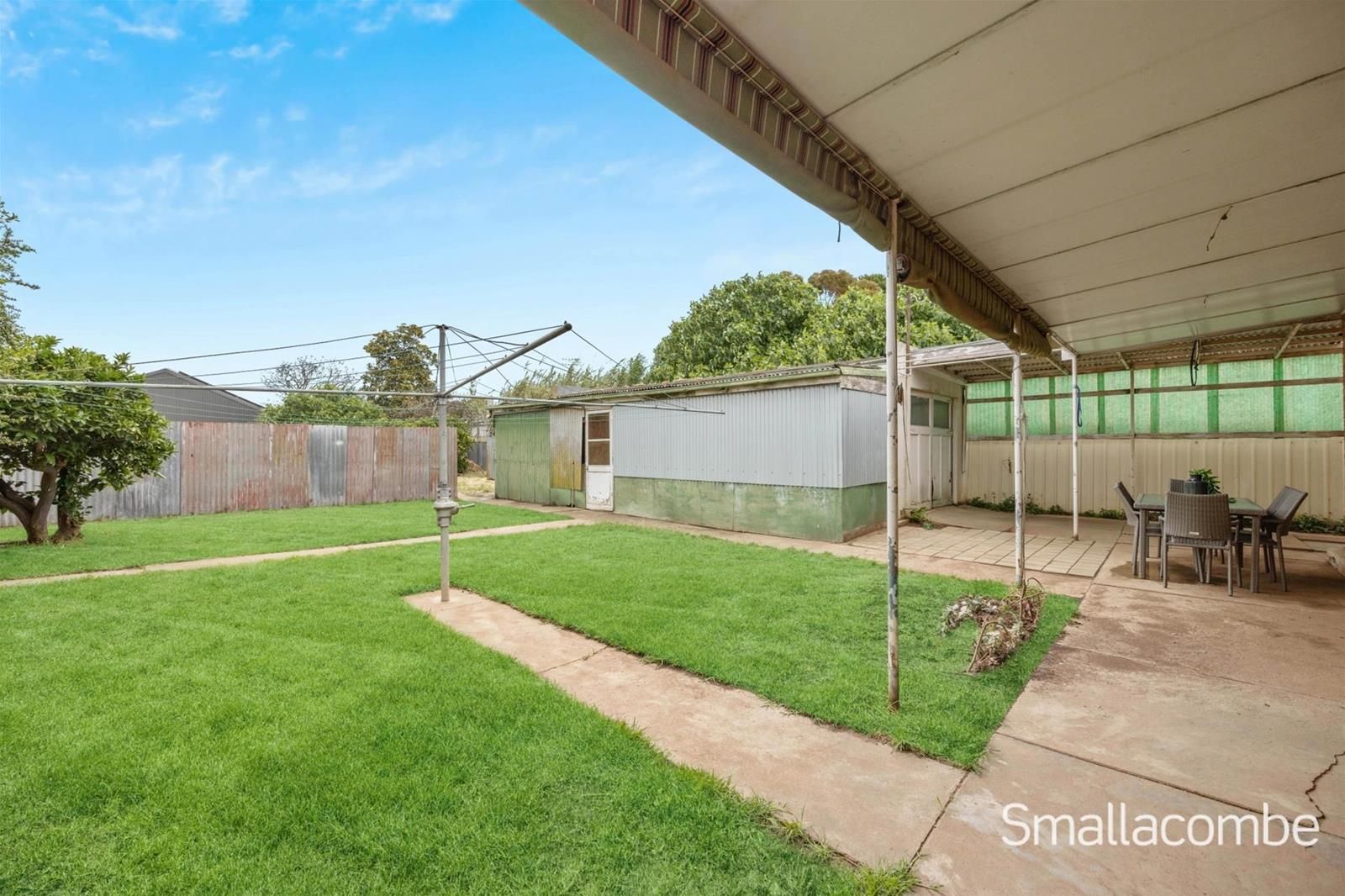 50 Ledger Road, Woodville South SA 5011, Image 1