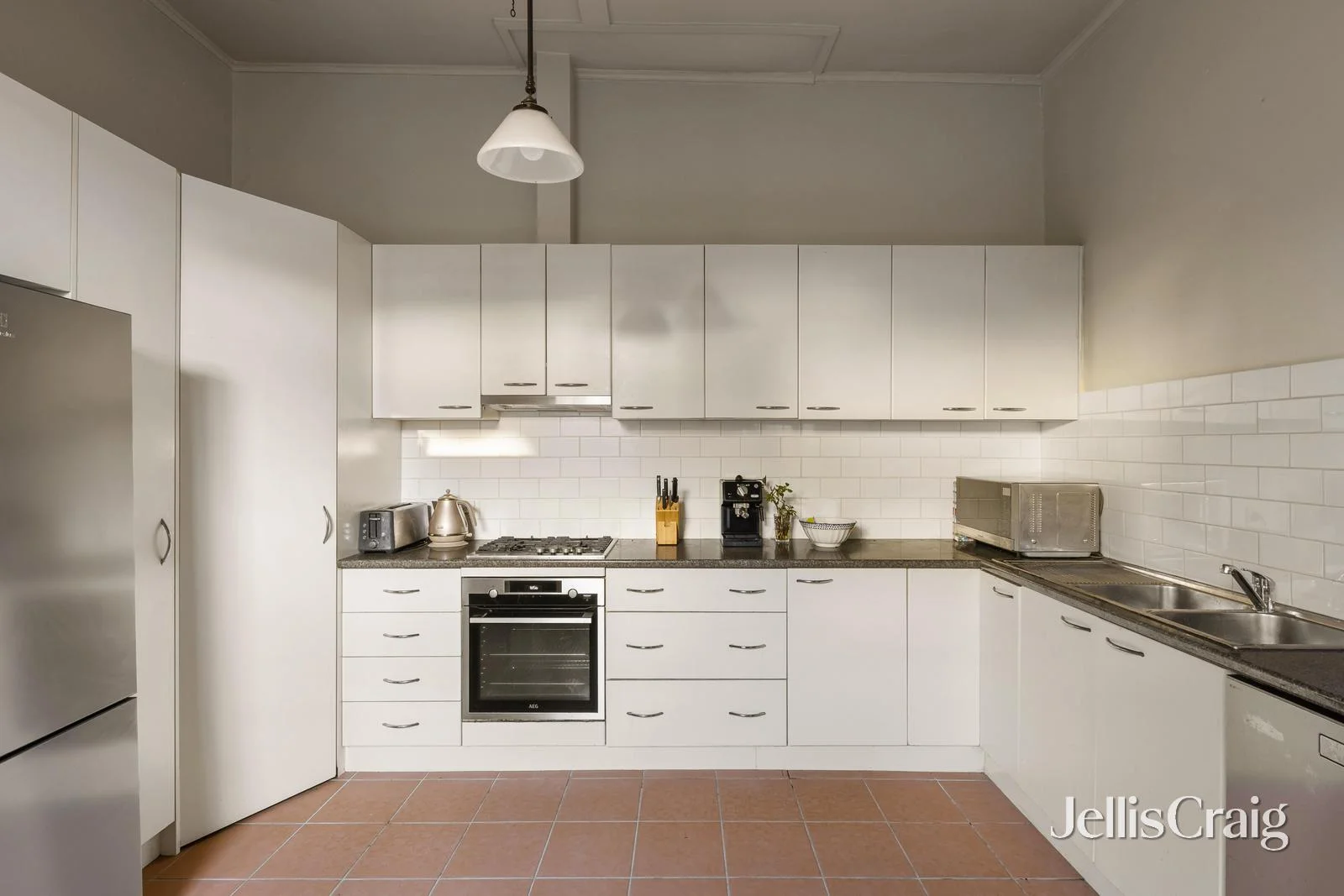 Additional image 5 of 731 Park Street, Brunswick VIC 3056