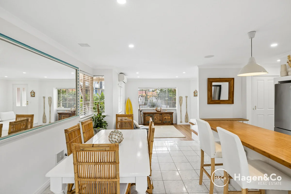Additional image 7 of 1/21 Brighton Road, Scarborough WA 6019