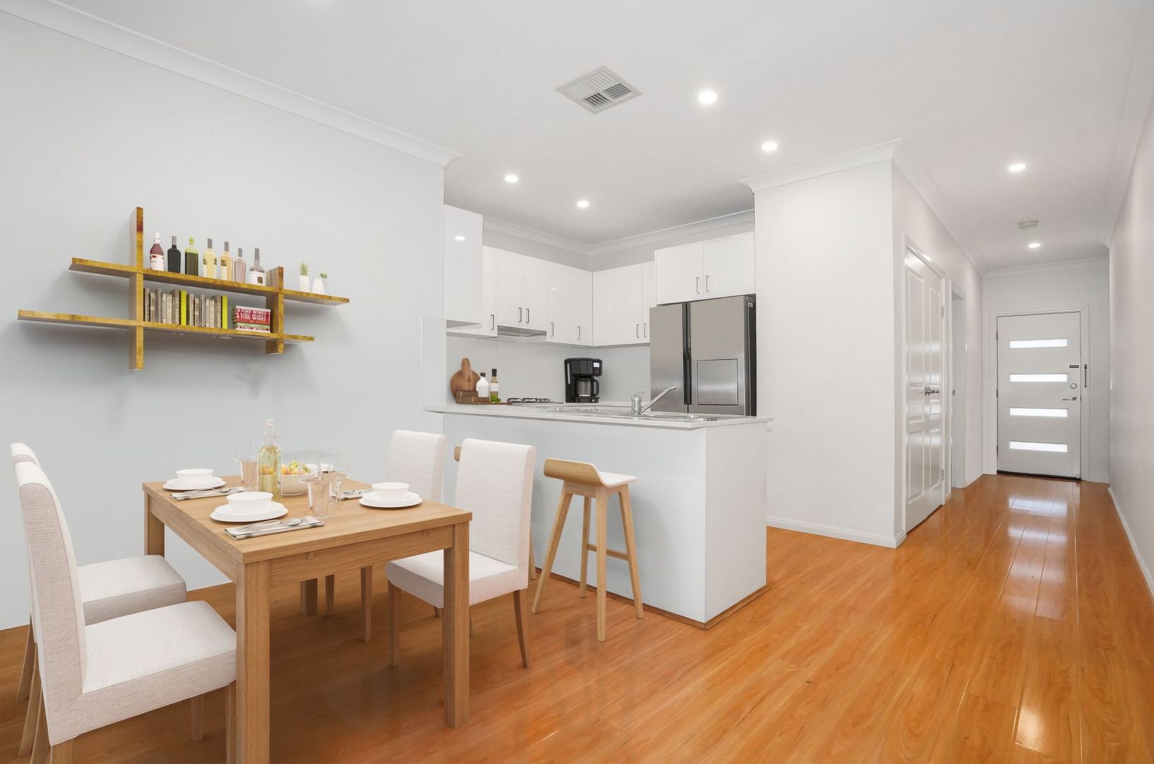 9/269 Canley Vale Road, Canley Heights NSW 2166, Image 2