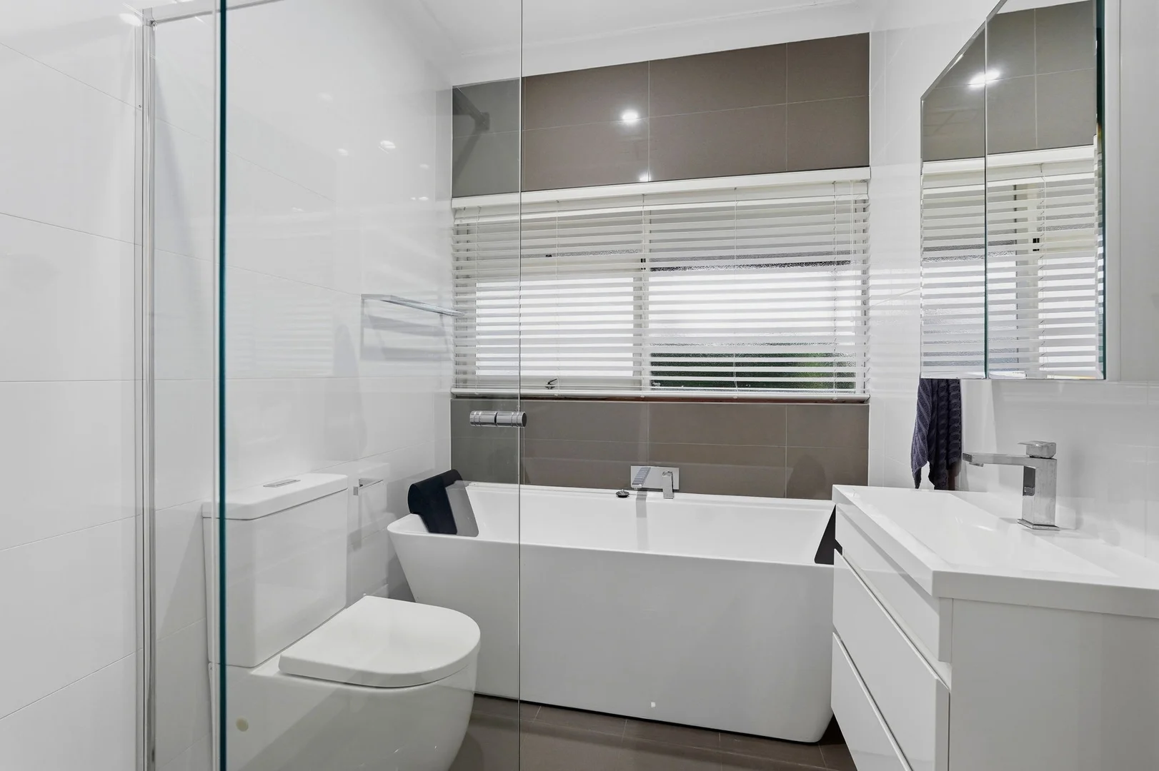 Additional image 10 of 4 Paula Ct, Glengowrie SA 5044