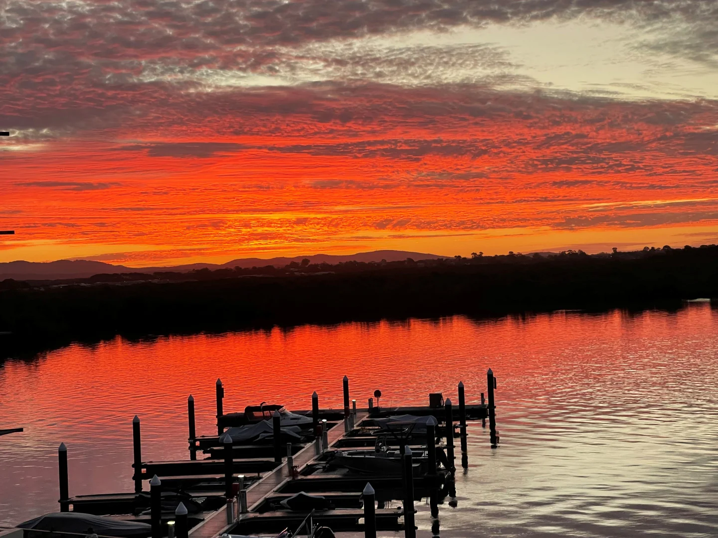 Additional image 18 of 3/2 Havana Way, Paradise Point QLD 4216