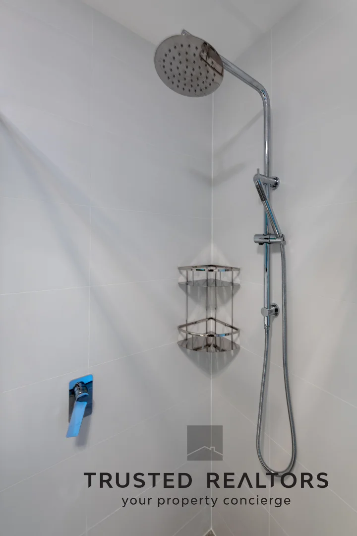 Additional image 15 of 12 Brebner Street, Evatt ACT 2617