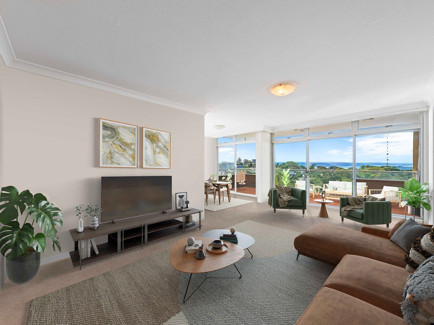 5C/13-17 Bellevue Road, Bellevue Hill NSW 2023, Image 0