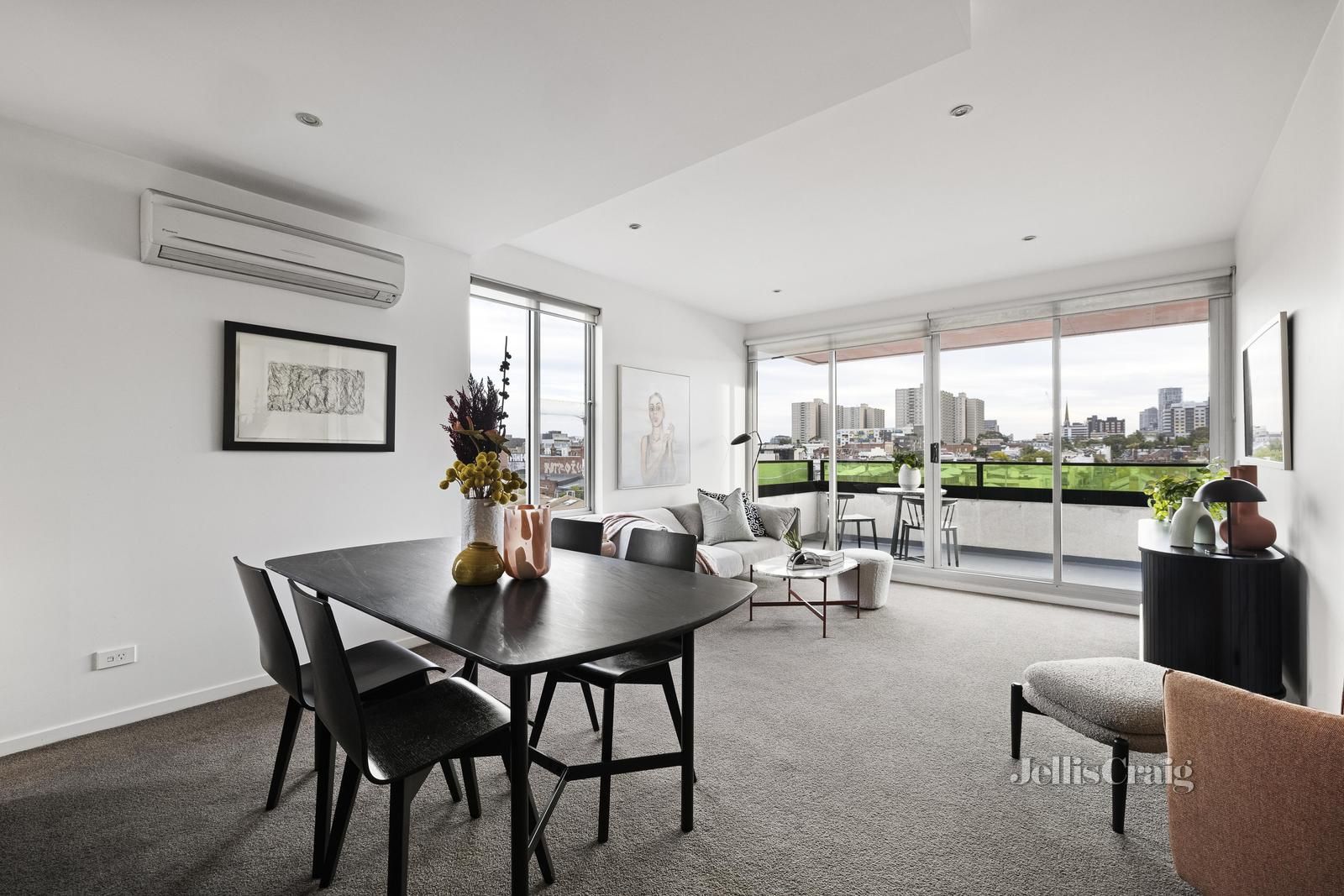 404/69 Victoria Street, Fitzroy VIC 3065, Image 2