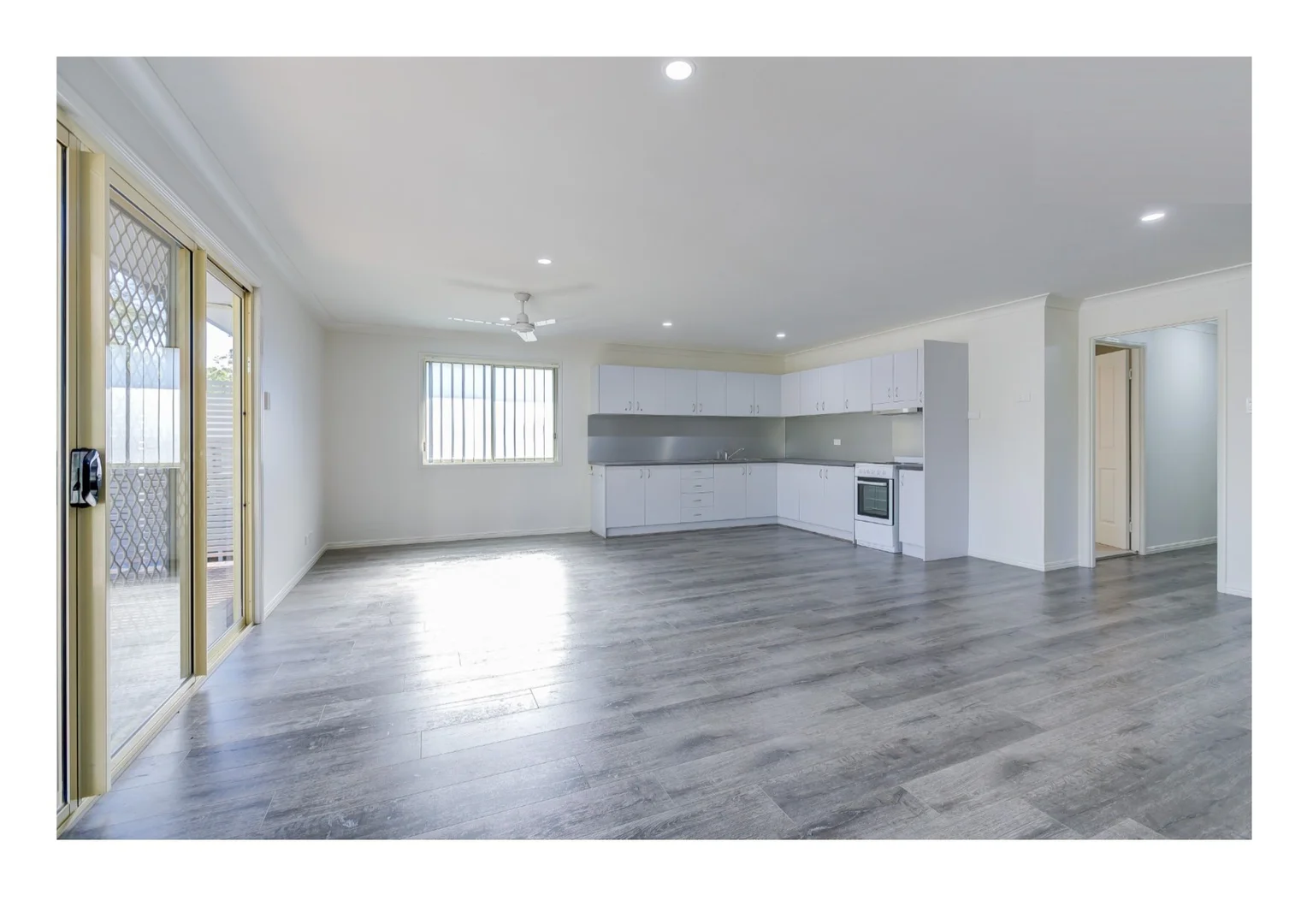 Additional image 4 of 26 Sharon Drive, Eagleby QLD 4207