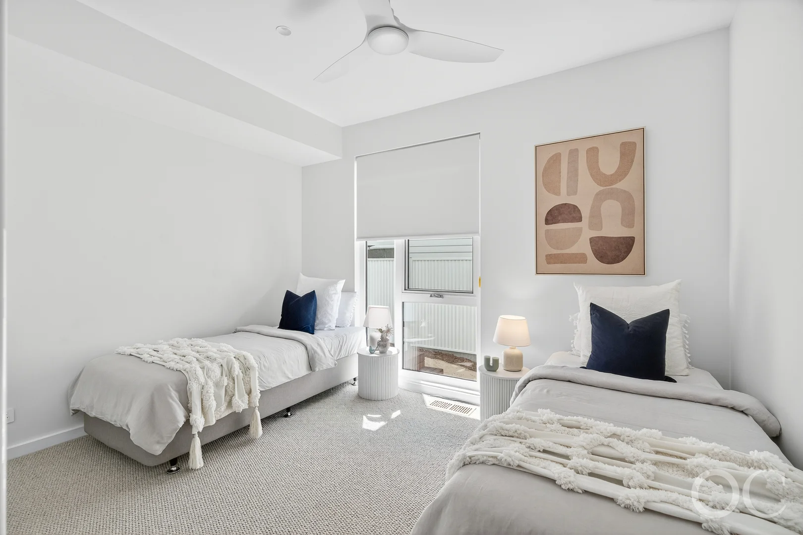 Additional image 23 of 6B New Road, Chiton SA 5211