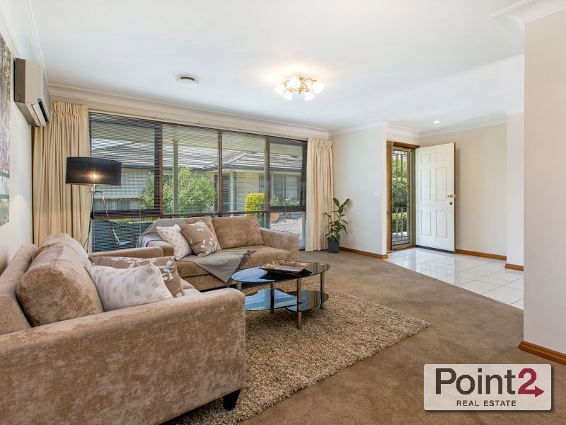 5/8-10 Clarkestown Avenue, Mount Eliza VIC 3930, Image 1