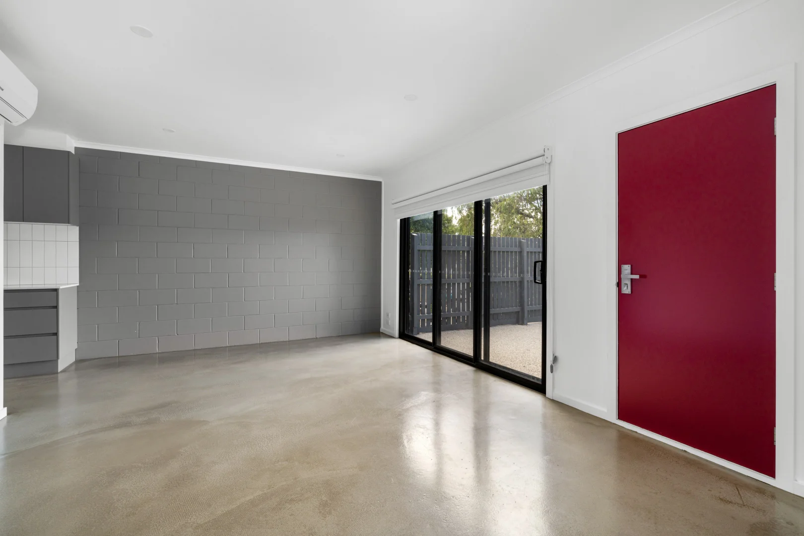 Additional image 3 of 2/28 Fairfax St, Portarlington VIC 3223