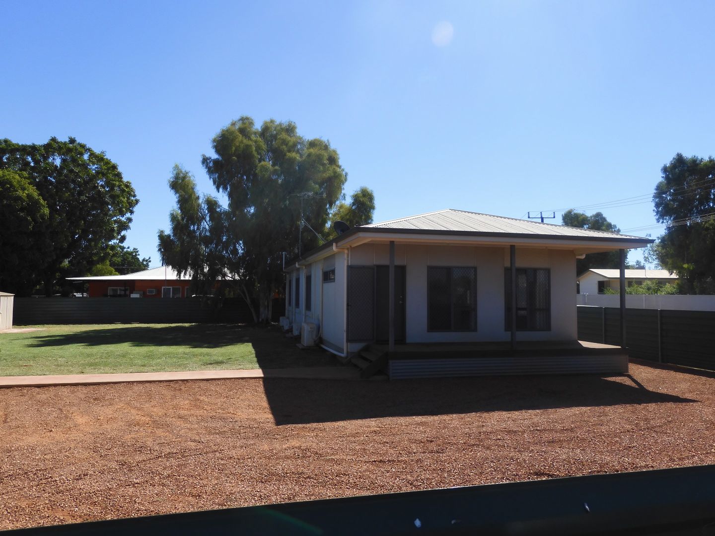 51 Weaber Road, Tennant Creek NT 0860, Image 1