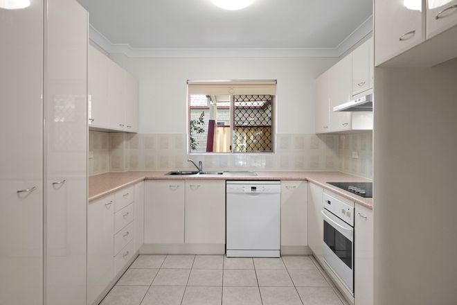 2/21 Sundridge Street Taringa 4068 - Image 5