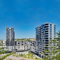 Meriton Property Management - Lighthouse Dee Why