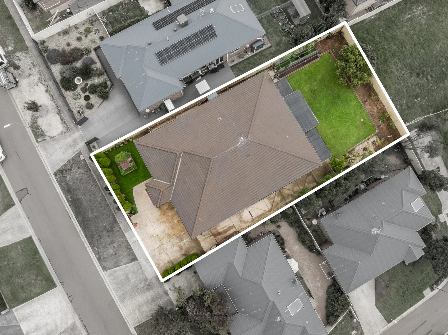 Additional image 18 of 12 Chrystobel Way, Kilmore VIC 3764