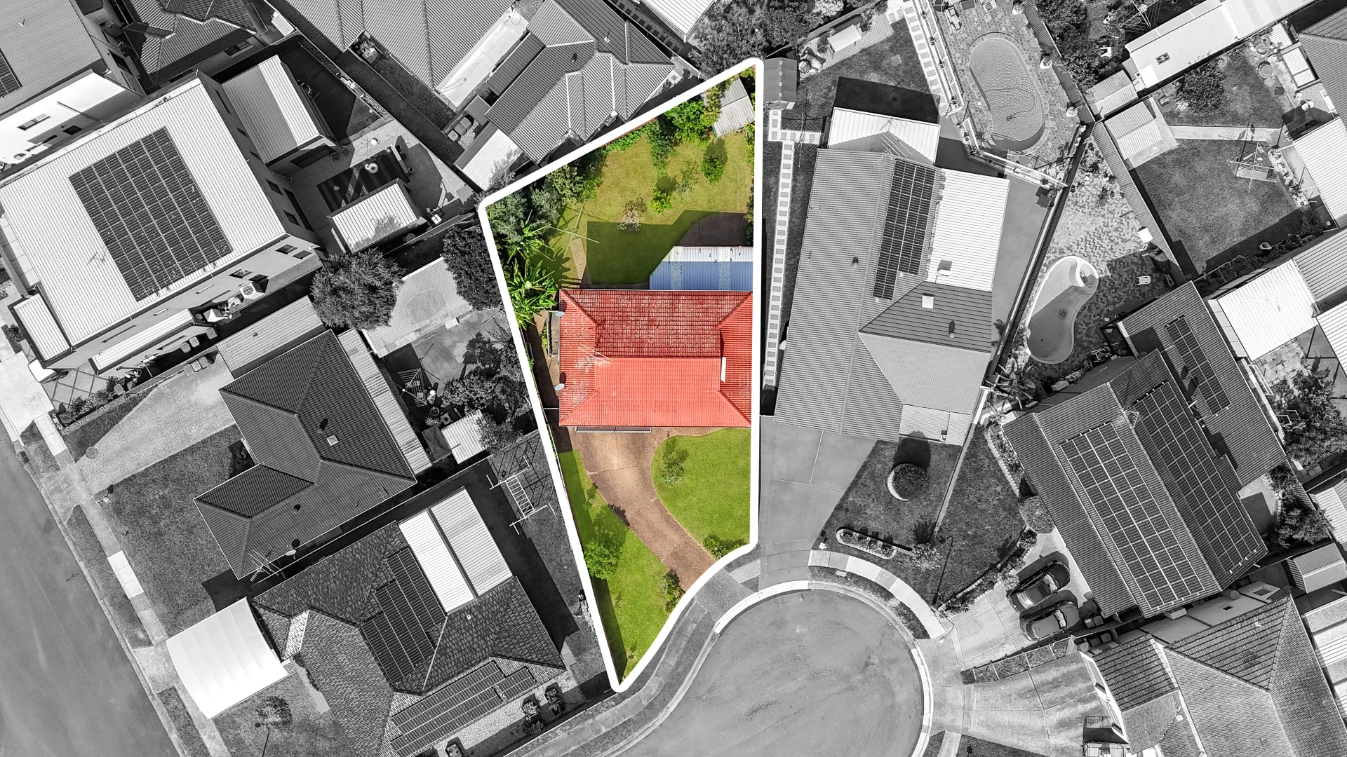 Additional image 14 of 2 Seri Place, Bossley Park NSW 2176