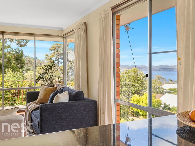 29 Delta Avenue, Taroona TAS 7053, Image 1