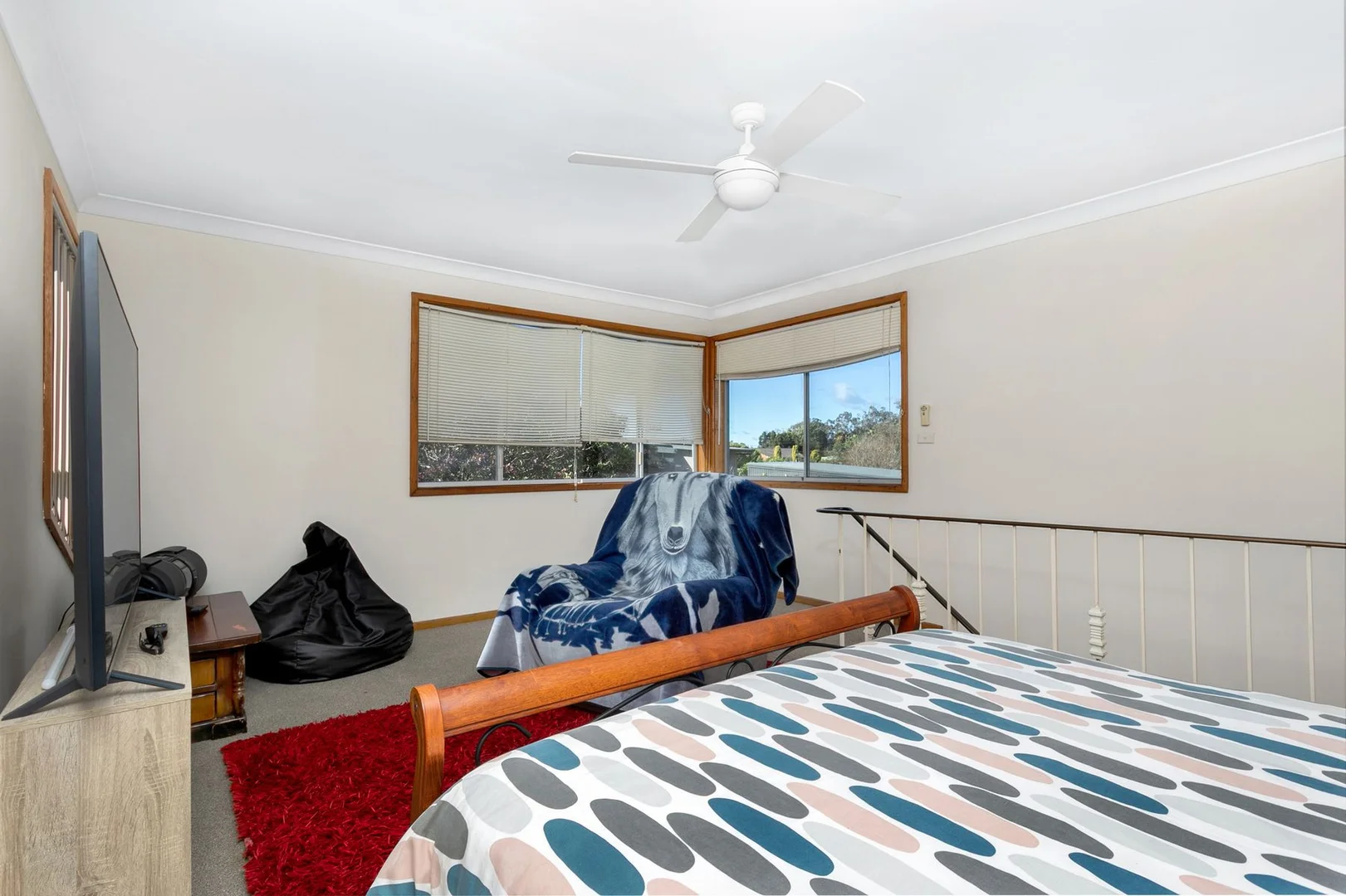 Additional image 14 of 3 Ford Street, Salamander Bay NSW 2317