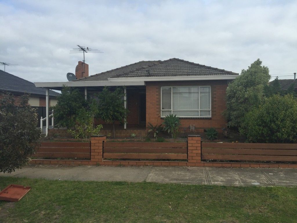 69 Seventh Avenue, Altona North Property History & Address Research