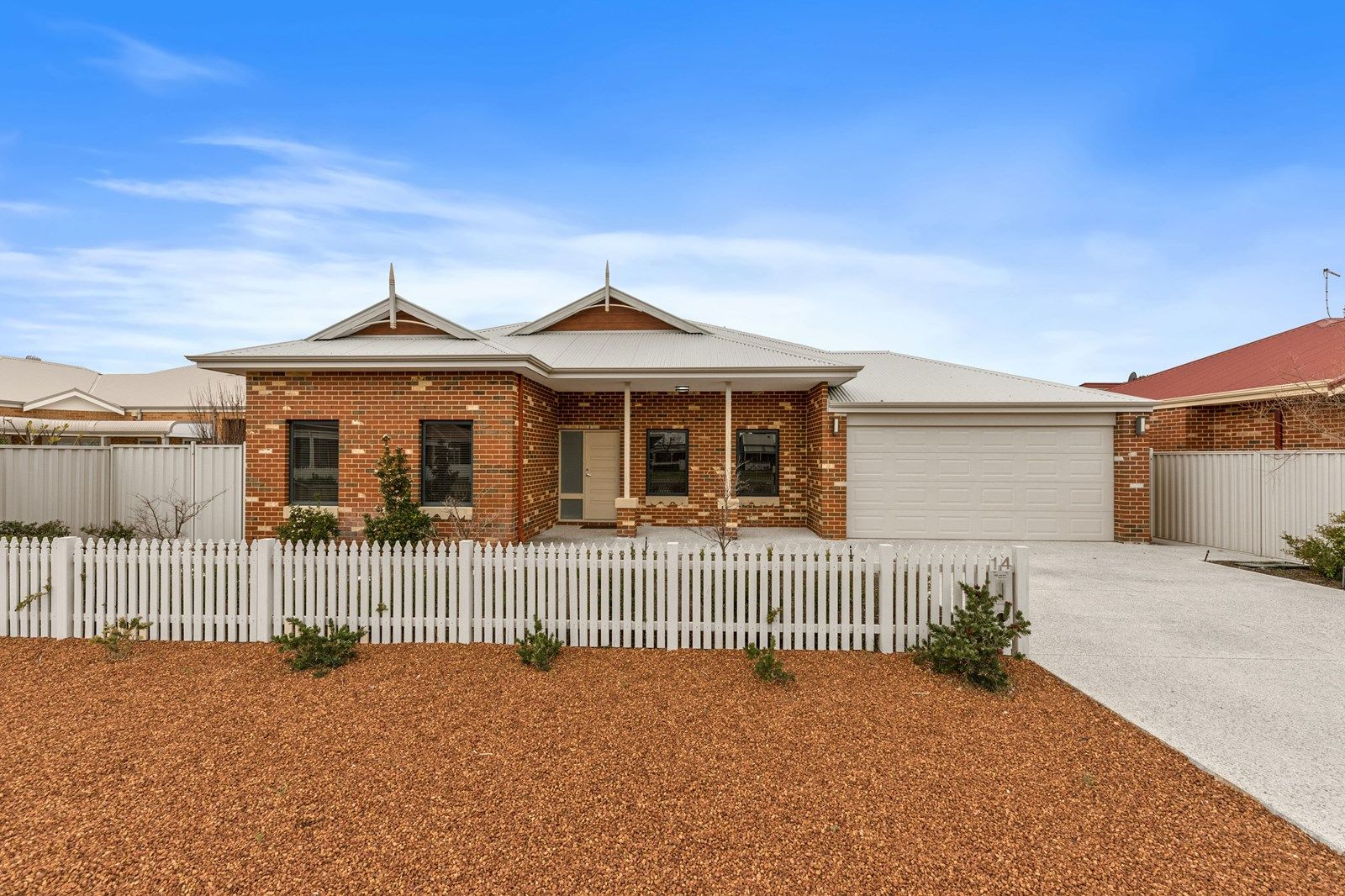 14 Tauman Loop, Guildford WA 6055, Image 1