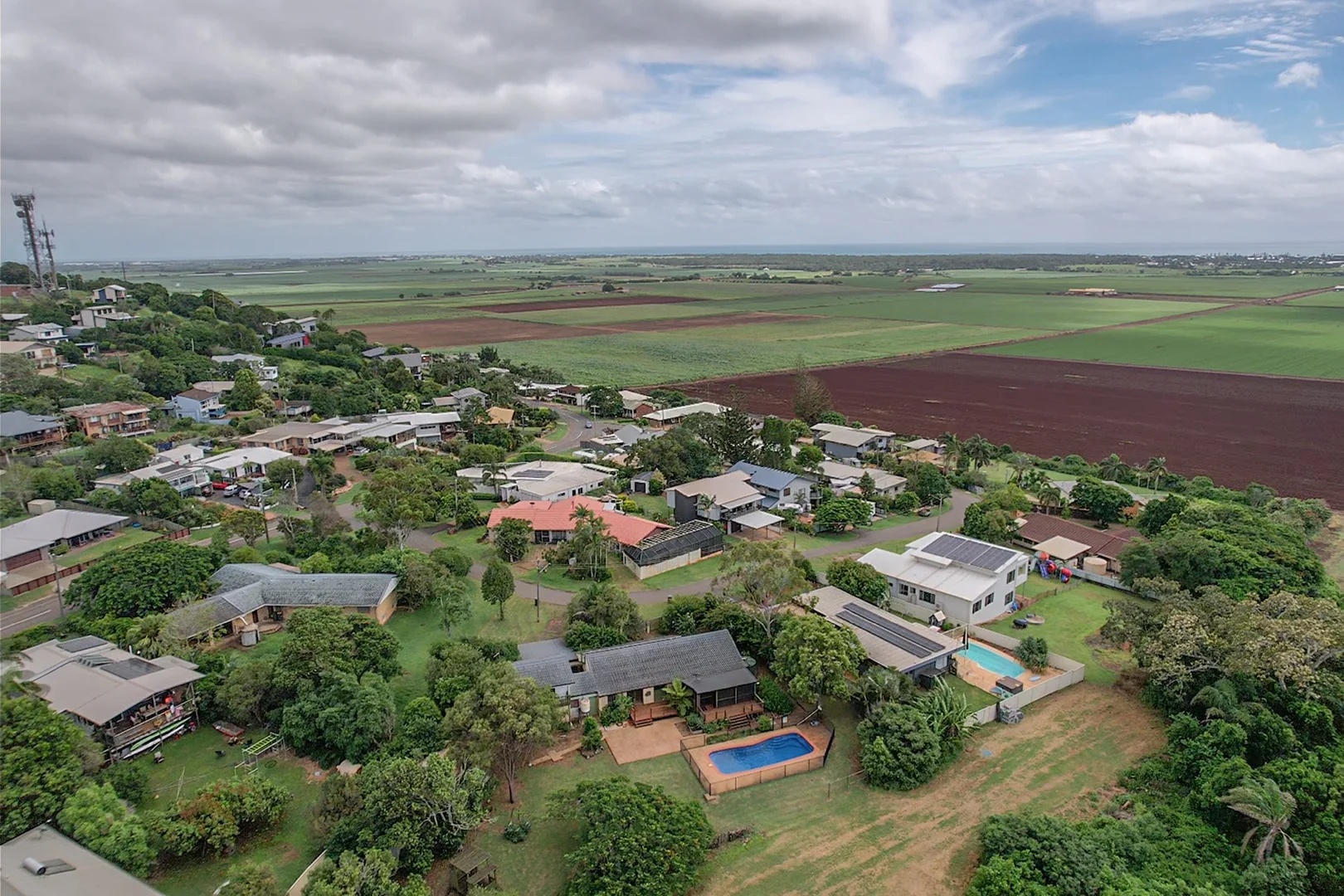 Additional image 32 of 8 Anthonys Rest, Qunaba QLD 4670