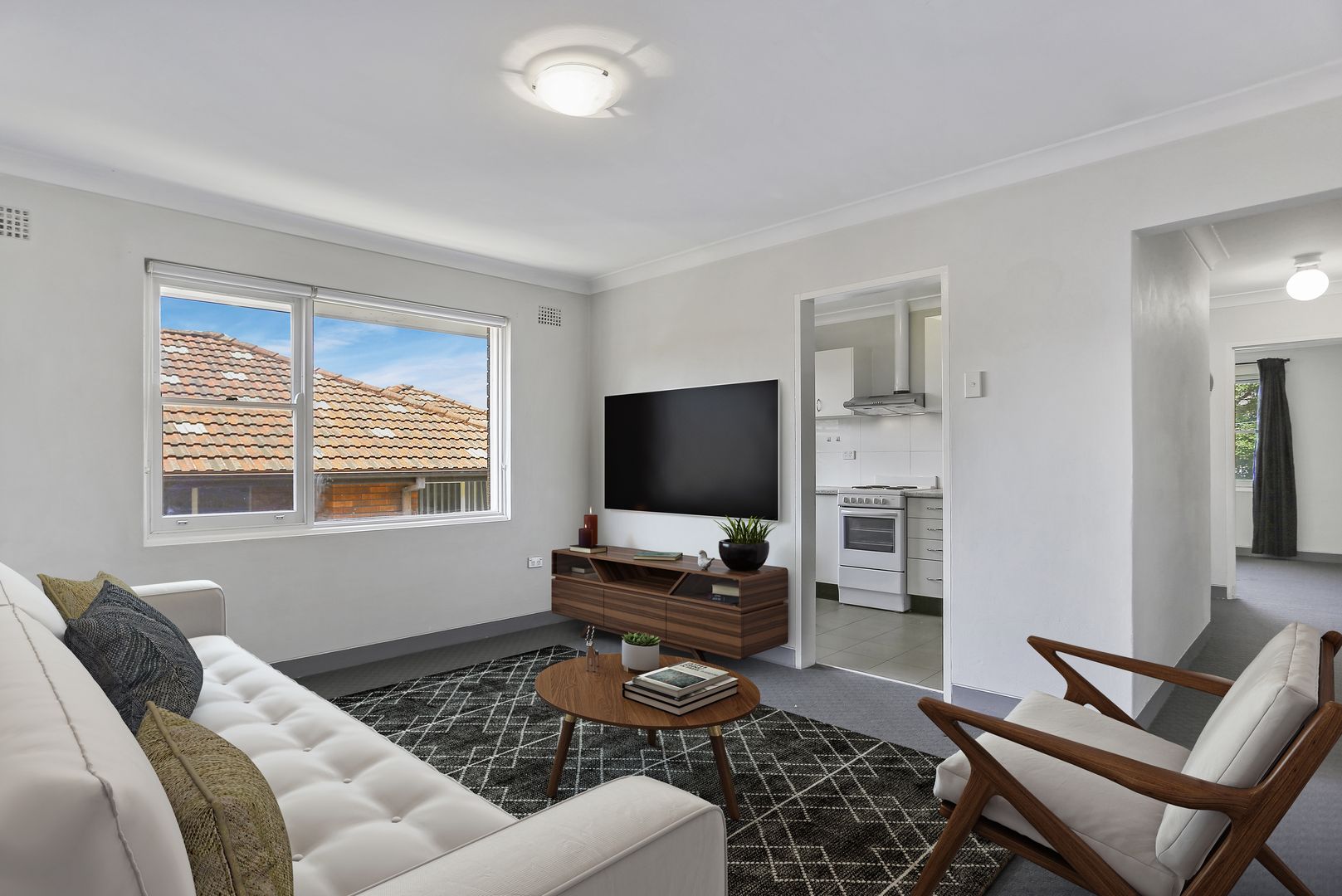 7 7 Fairmount Street Lakemba Nsw 2195 Apartment For Rent 254 275 Domain