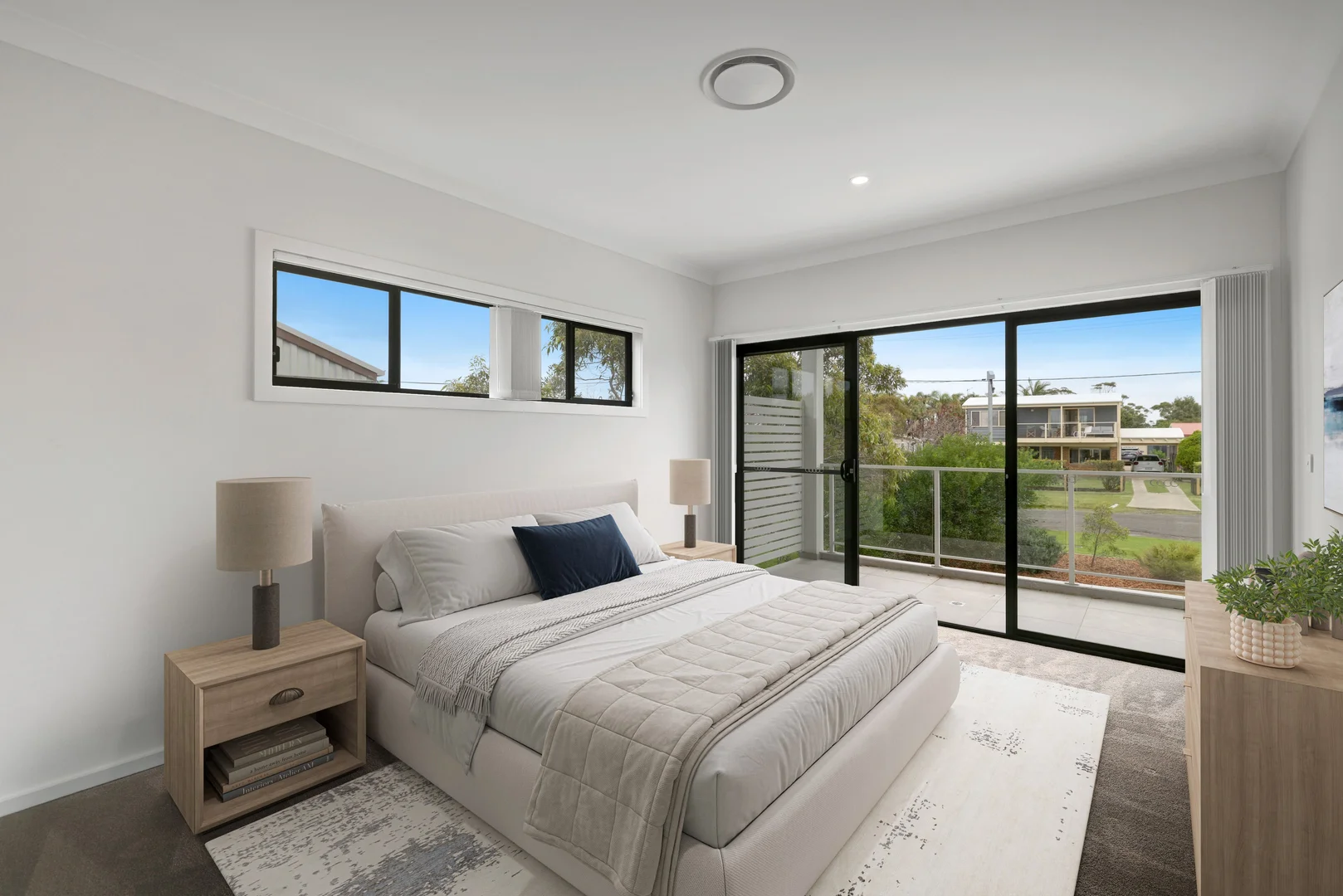 Additional image 9 of 24B Broadview Avenue, Culburra Beach NSW 2540