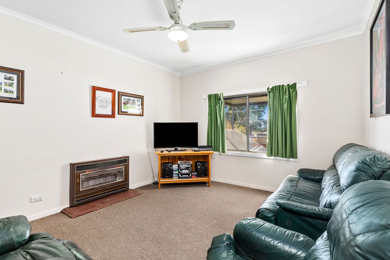 33 Tobin Street, Ararat VIC 3377, Image 1