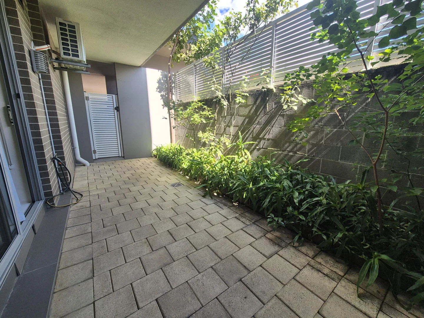 Additional image 8 of 92A/79-87 Beaconsfield Street, Silverwater NSW 2128