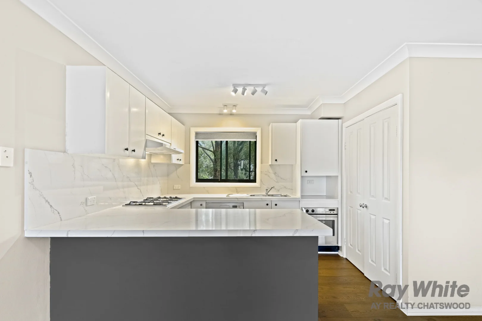 Additional image 2 of 15/4 Taylors Drive, Lane Cove NSW 2066