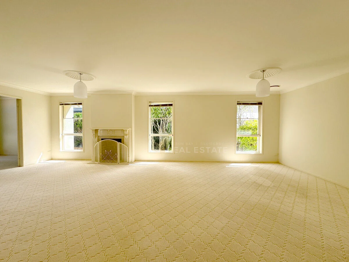 Additional image 4 of 31 Sandpiper Avenue, Salamander Bay NSW 2317