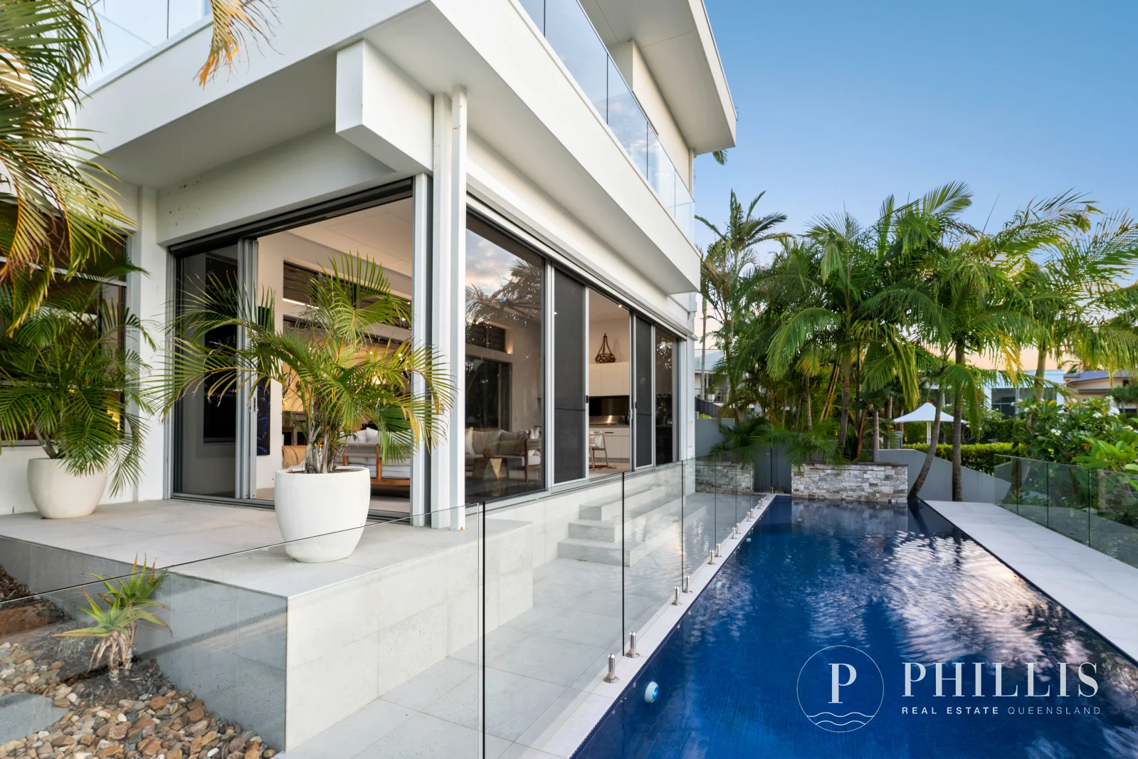 Additional image 36 of 4734 The Parkway, Sanctuary Cove QLD 4212