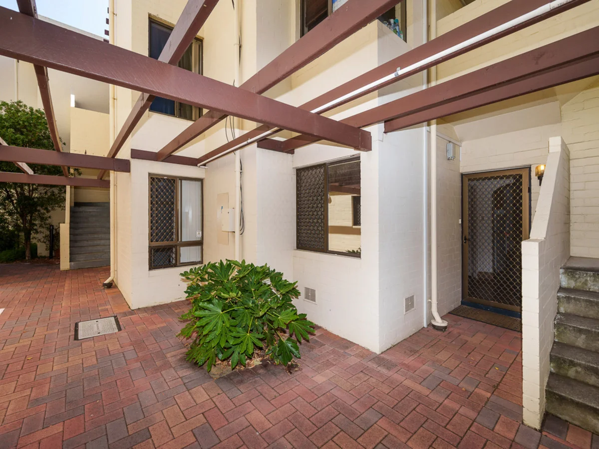 Additional image 35 of 4/354 Mill Point Road, South Perth WA 6151