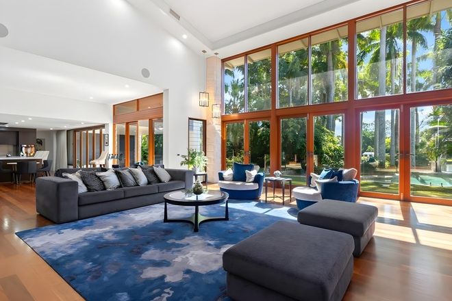 4 Maryland Avenue Carrara 4211 - Image 4