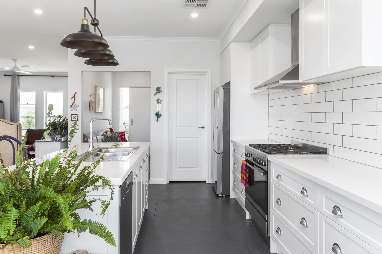 Additional image 9 of 170 Hillside Road, Strathalbyn SA 5255