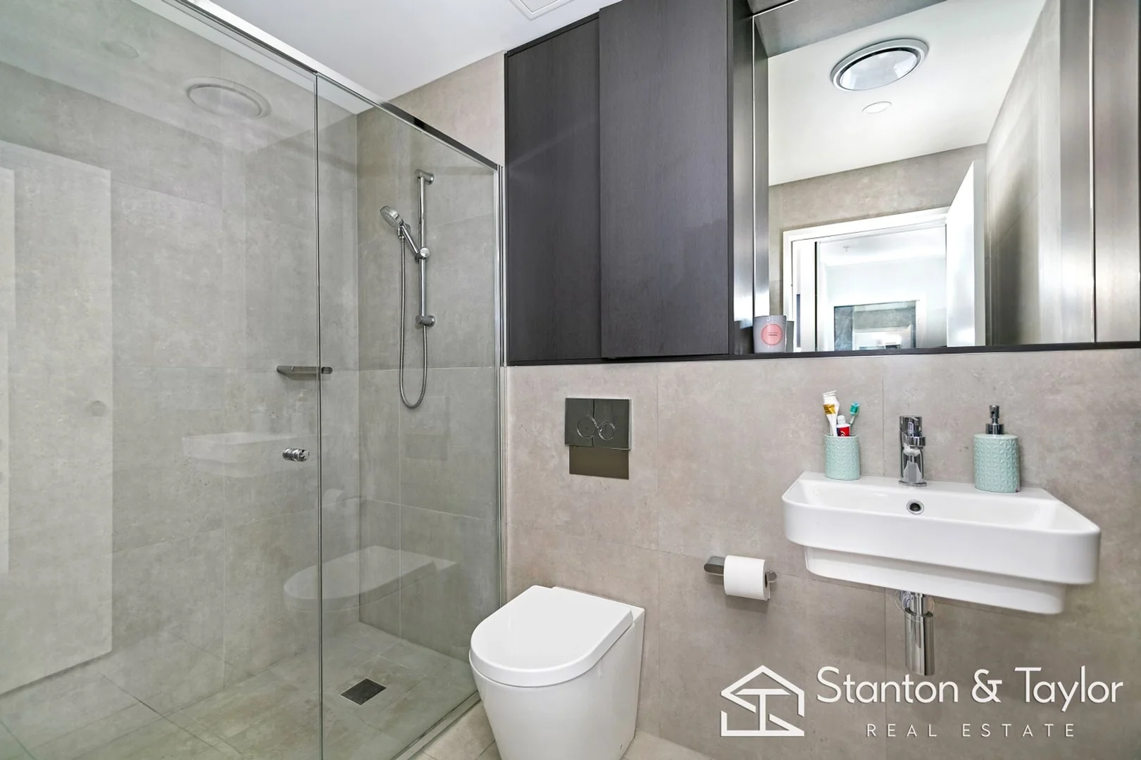 Additional image 6 of 422/2A Lord Sheffield Circuit, Penrith NSW 2750