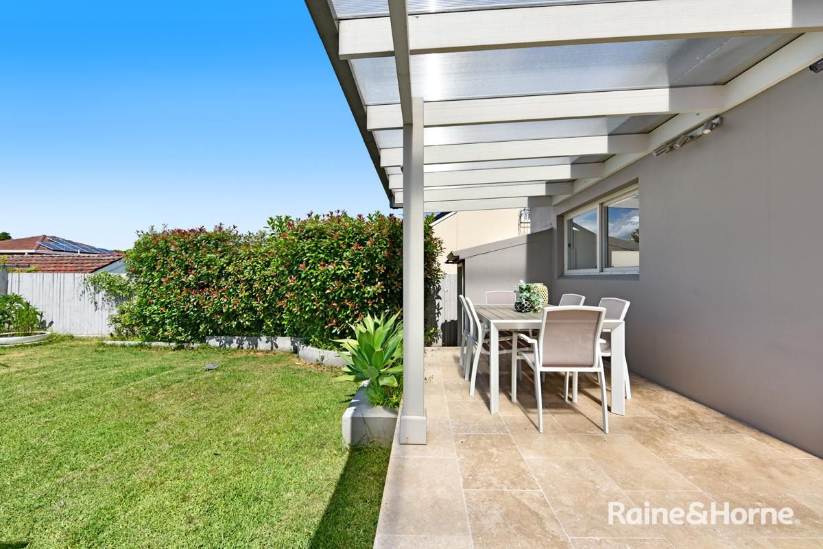 Moreton Avenue, Kingsgrove NSW 2208, Image 0