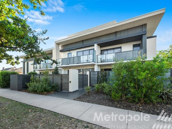 204/9 Camira Street, Malvern East VIC 3145