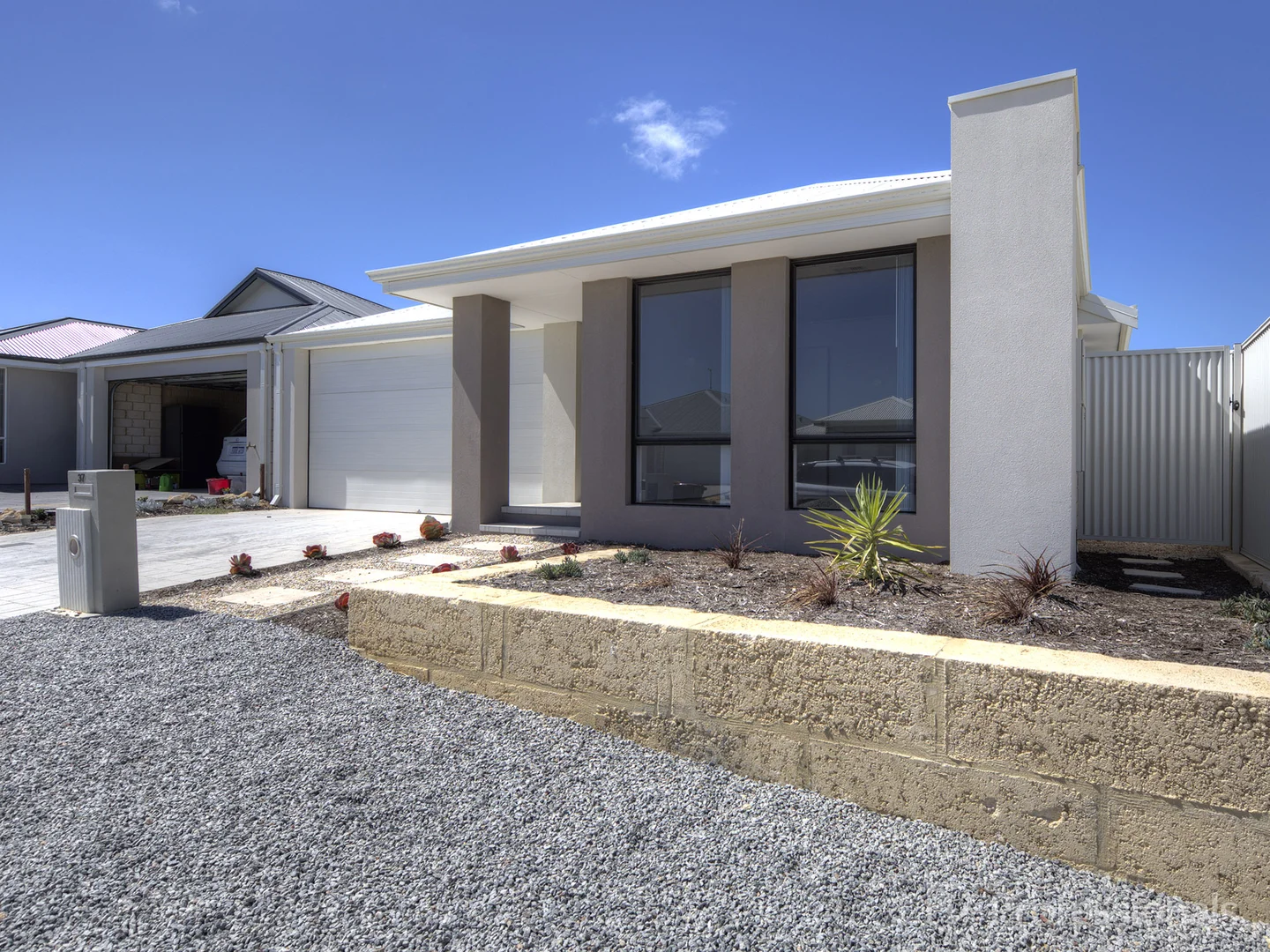 Additional image 23 of 37 Geordie Loop, Eglinton WA 6034