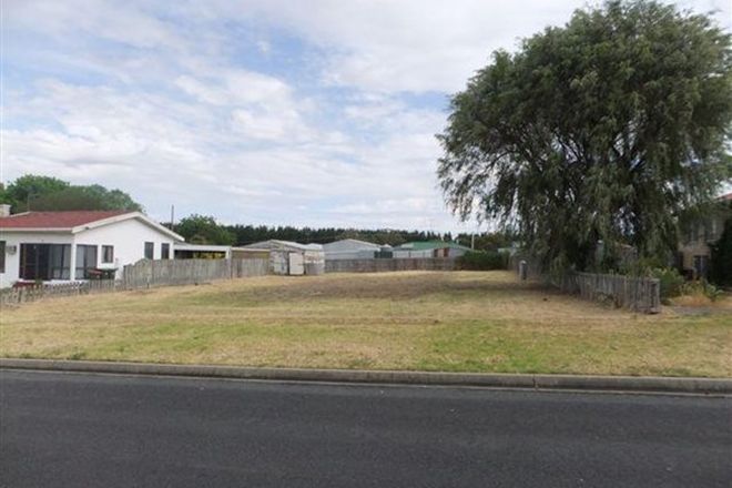 Picture of 18 Ritchie Street, NANGWARRY SA 5277