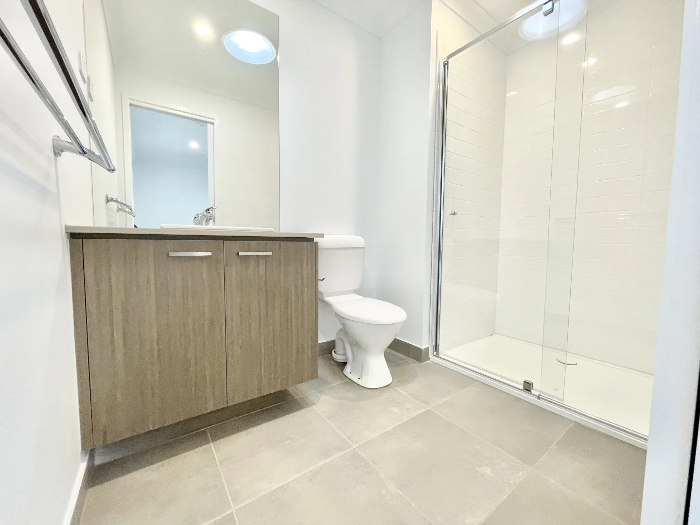 Additional image 13 of 10 Flank Walk, Fraser Rise VIC 3336