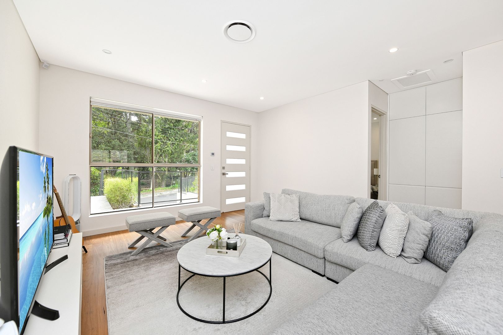 3/26 Best Street, Lane Cove NSW 2066