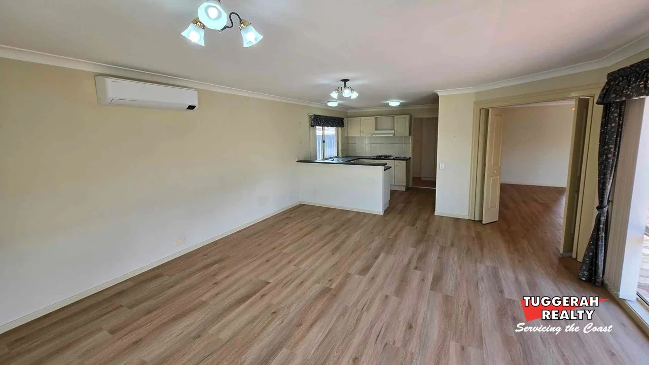 Additional image 4 of 18 Joseph Esplanade, Mardi NSW 2259