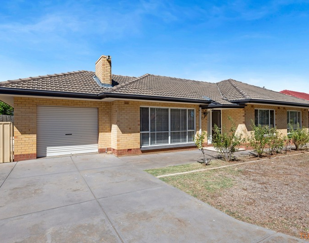 1 Allen Avenue, Glynde SA 5070