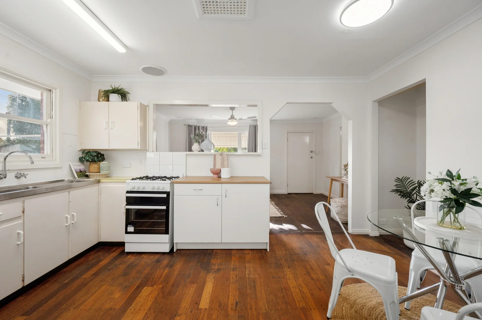 Additional image 13 of 20 Longhurst Way, Queens Park WA 6107
