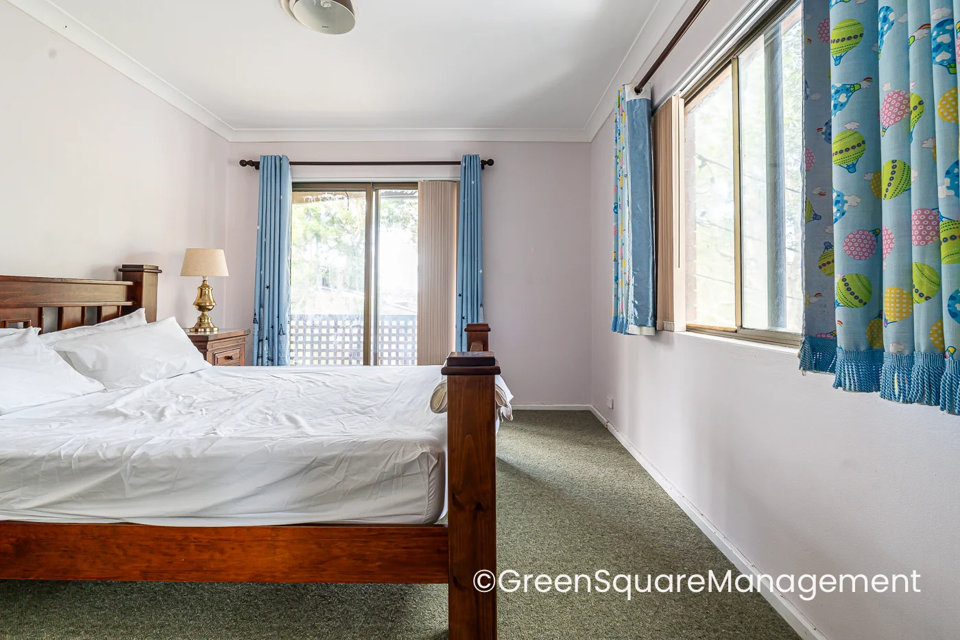 Additional image 11 of 30 Jenkins Street, Cammeray NSW 2062